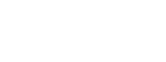 豊田市で庭木の剪定・伐採ならお庭の窓口豊田市