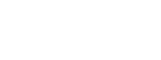 豊田市で庭木剪定ならお庭の窓口豊田市